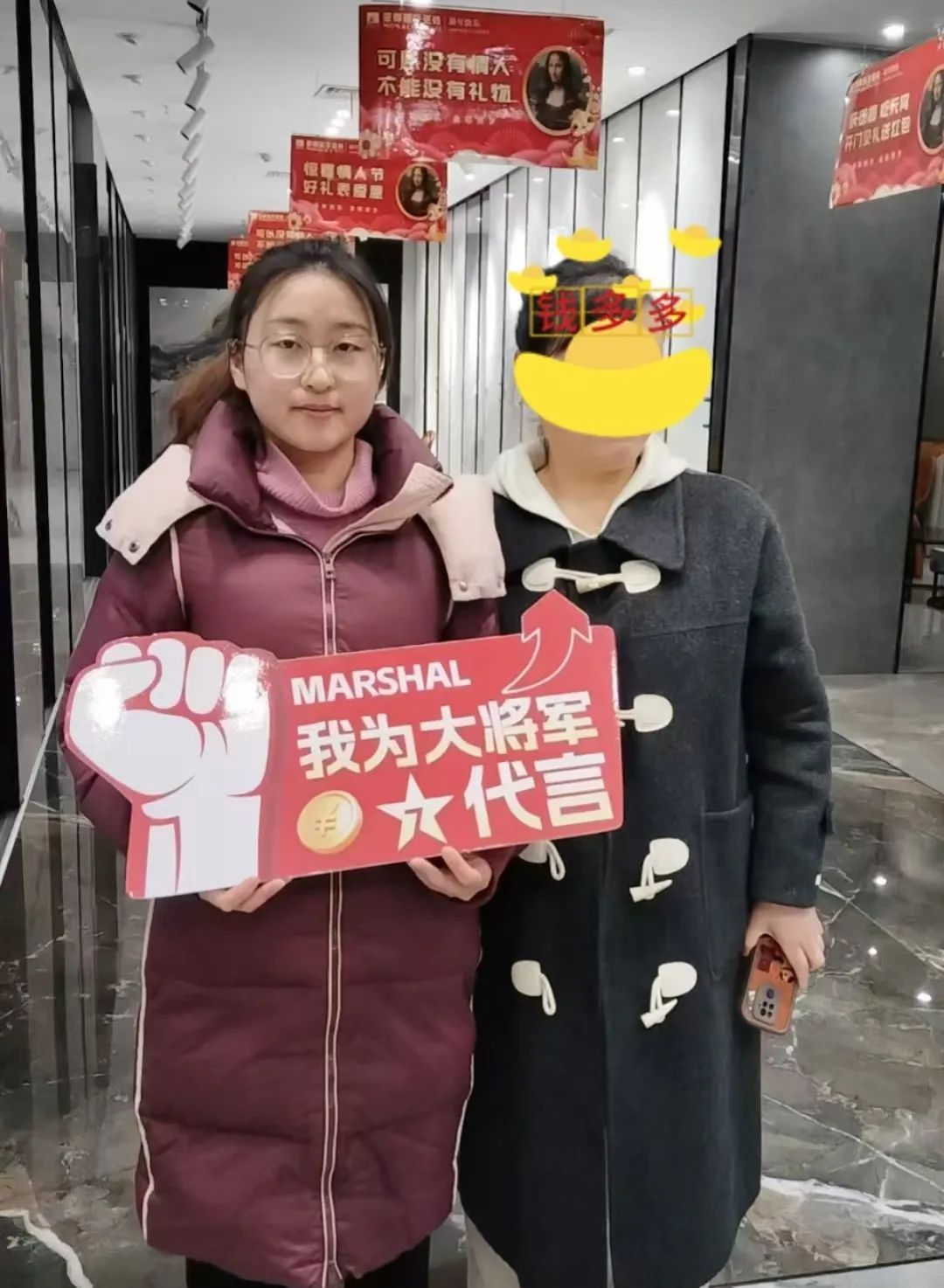 大將軍瓷磚"陶瓷一線品牌"實(shí)錘！雙料大獎見證硬核實(shí)力(圖26)