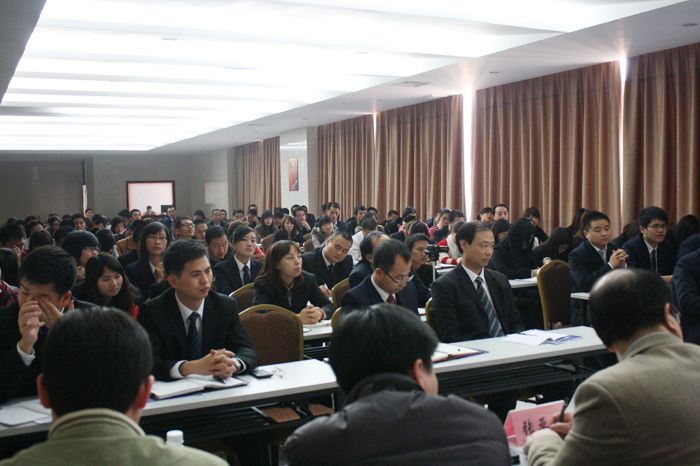 將軍企業(yè)2010年逆勢增長76%
(圖1)