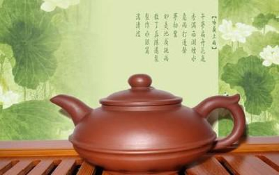 中秋節(jié)，你為親朋好友準(zhǔn)備了什么禮物？
(圖12)