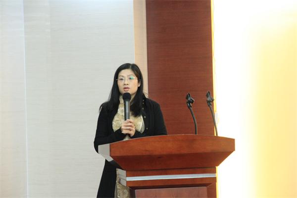 將軍企業(yè)成功召開2013工作總結(jié)和2014工作計(jì)劃會議
(圖2)