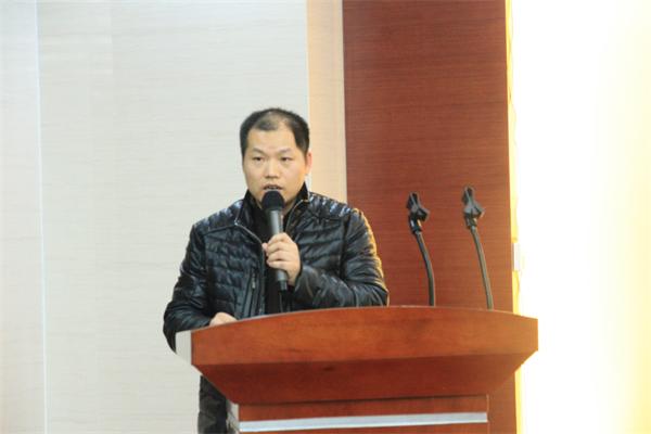 將軍企業(yè)成功召開2013工作總結(jié)和2014工作計(jì)劃會議
(圖4)