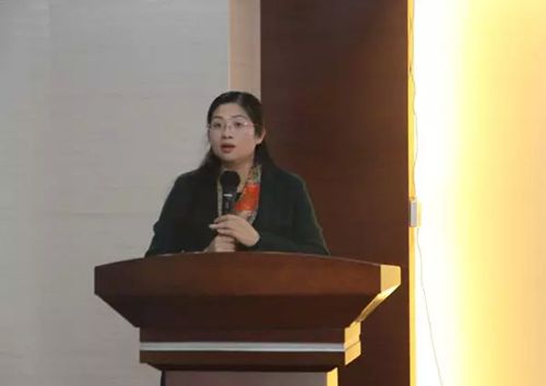 固本強基，把握機遇——將軍企業(yè)2015年開年大會圓滿成功
(圖3)