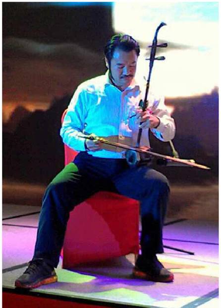 不懼險阻“千里行”，叱咤陶業(yè)“大將軍”——“大將軍陶瓷”董事長柳朝陽專訪
(圖5)