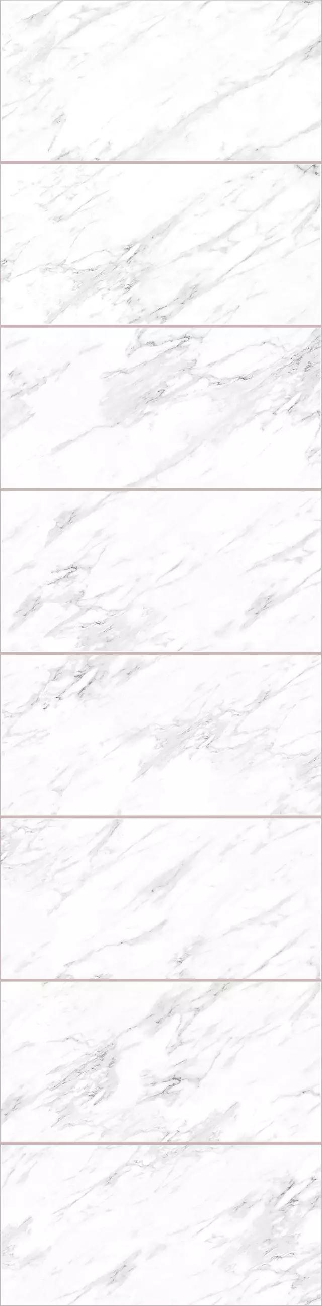 【大“幕”開啟】大將軍陶瓷大規(guī)格瓷磚 讓你的家更大更開闊
(圖2) 【大“幕”開啟】大將軍陶瓷大規(guī)格瓷磚 讓你的家更大更開闊
(圖2)