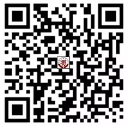 #熱點追蹤#投出寶貴一票,助力大將軍陶瓷繼續(xù)領(lǐng)跑中國十大品牌評選!
(圖6) #熱點追蹤#投出寶貴一票,助力大將軍陶瓷繼續(xù)領(lǐng)跑中國十大品牌評選!
(圖6)