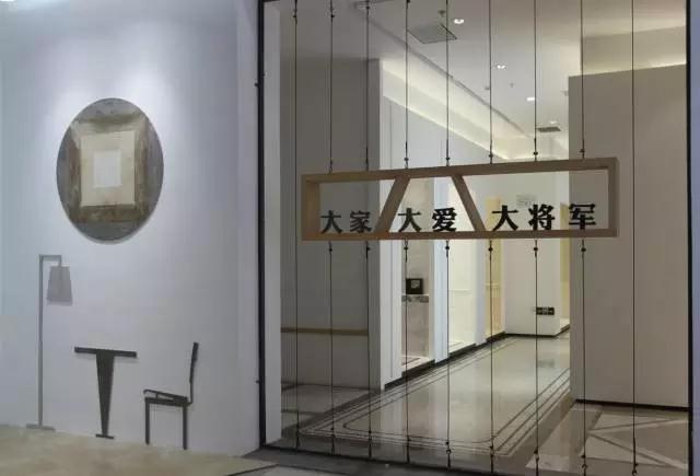 【精彩陶博】大將軍陶瓷有多吸睛，看完你就知道！
(圖2)
