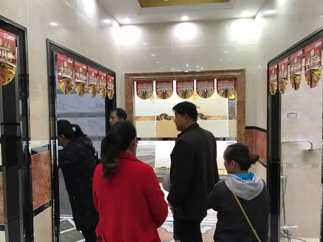 【終端捷報】美麗成都迎來了潮流新風！
(圖1)
