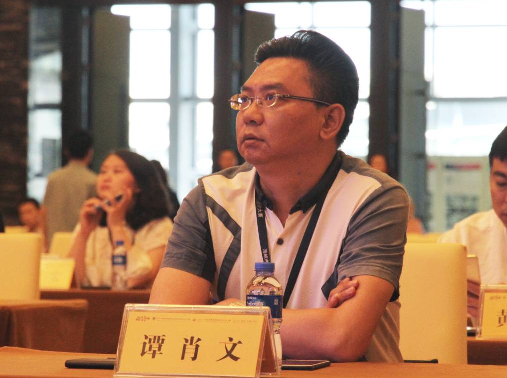 設計驅動 品牌升級丨大將軍陶瓷攜手海峽兩岸四地室內設計大賽 為設計發(fā)聲！
(圖2)