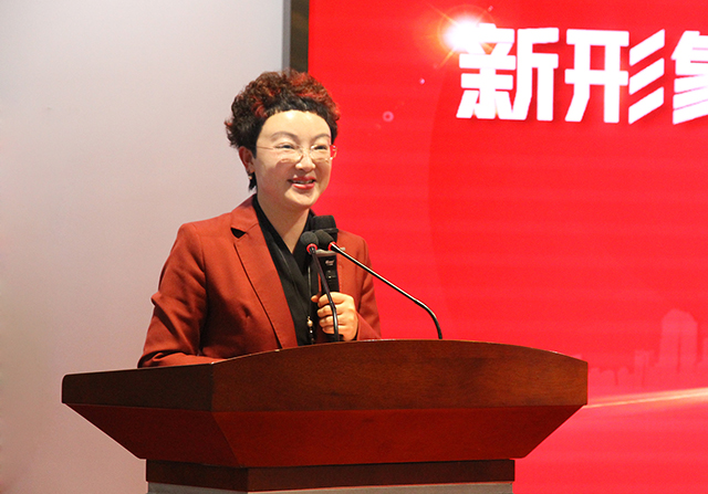 新形象·新格局·新突破丨將軍企業(yè)2018新春工作會(huì)議圓滿召開(kāi)！
(圖4)