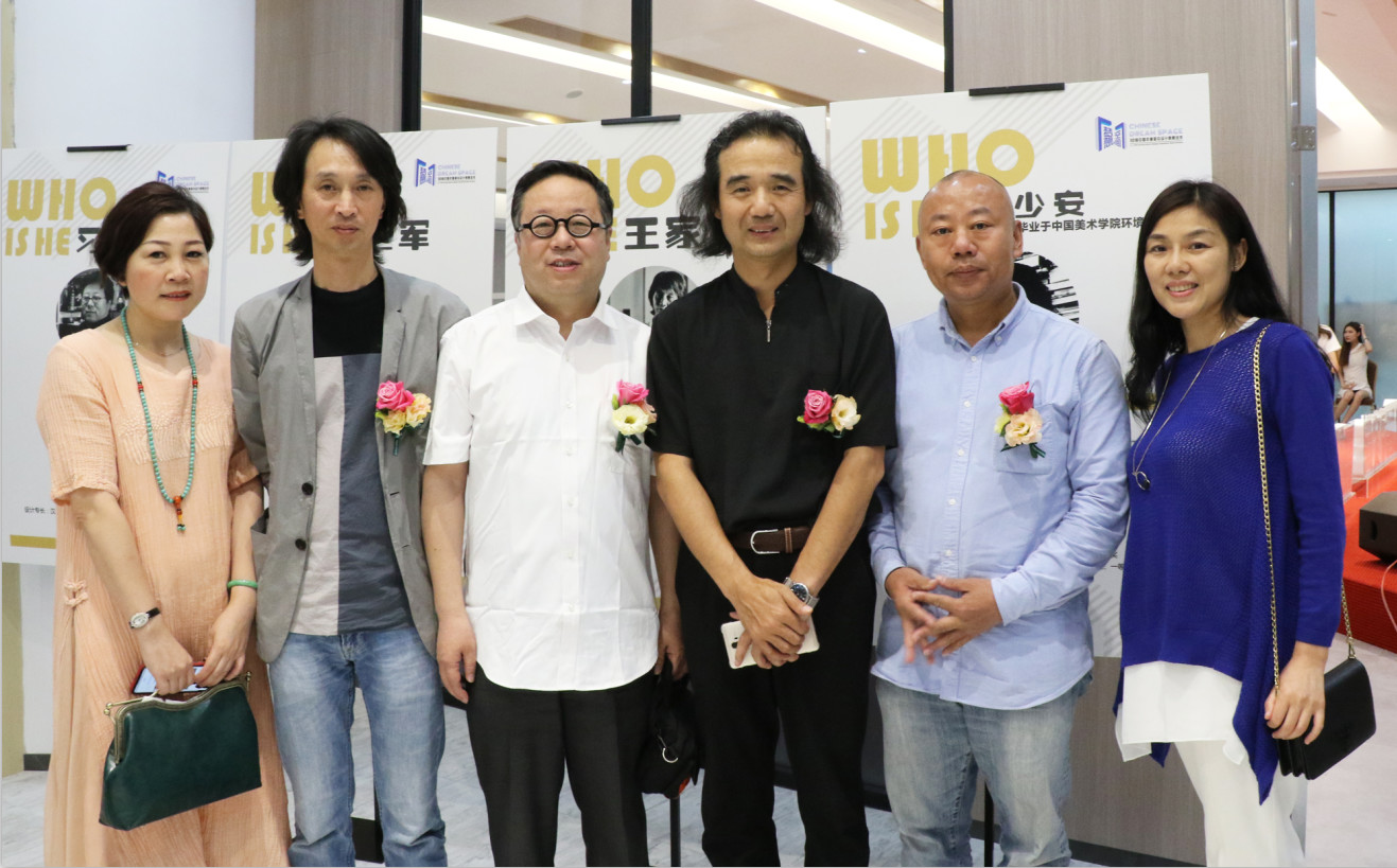 設(shè)想未來丨將軍企業(yè)2018新品發(fā)布會暨《夢想的空間》中國年度室內(nèi)設(shè)計競賽沙龍發(fā)布會圓滿召開！
(圖10)