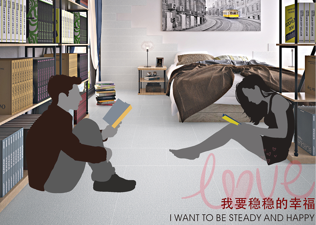 助力公益 | 打造家之細(xì)節(jié),更打造“瓷”之善!
(圖1) 助力公益 | 打造家之細(xì)節(jié),更打造“瓷”之善!
(圖1)