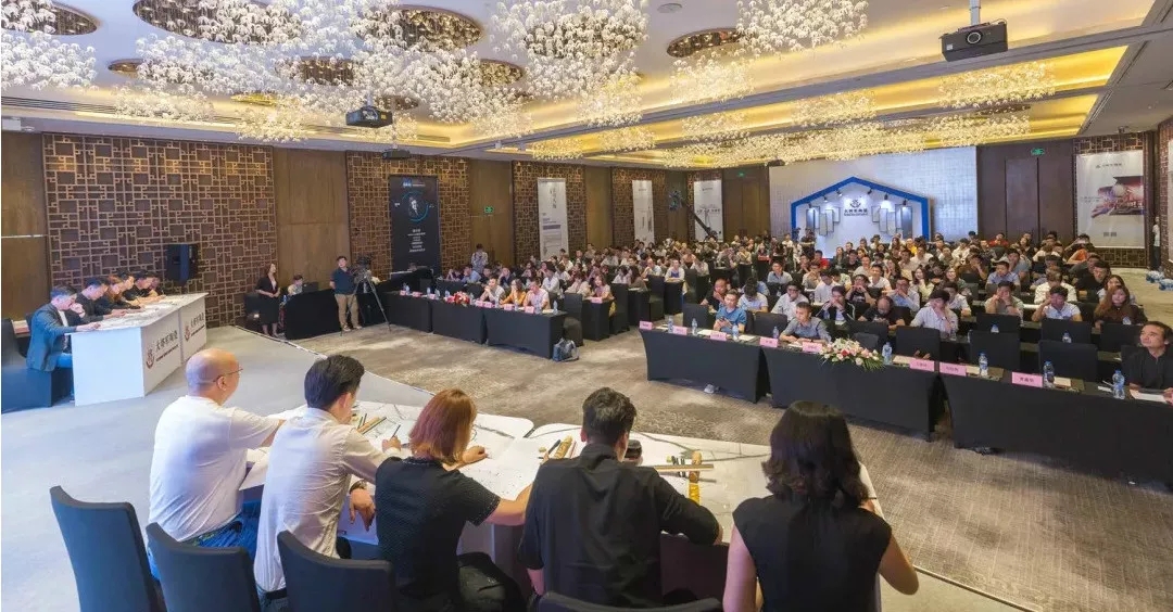 真人秀“互懟”再升級 習(xí)晉&amp;闞曙彬聯(lián)手上演“復(fù)仇者聯(lián)盟”！
(圖2)
