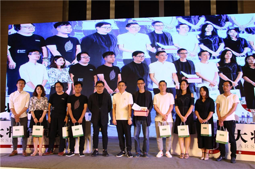 真人秀“互懟”再升級 習(xí)晉&amp;闞曙彬聯(lián)手上演“復(fù)仇者聯(lián)盟”！
(圖9)