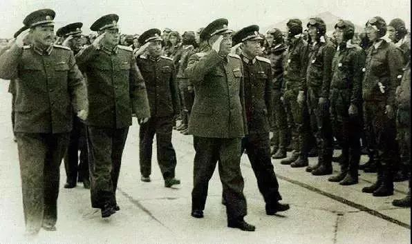 紀(jì)念彭德懷誕辰120周年| 大將軍陶瓷邀你探尋將軍足跡，傳承紅色基因
(圖2)