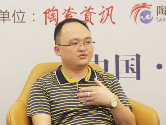 熱點丨熱火朝天的行業(yè)兩大盛會中，大咖會去做什么？
(圖11)