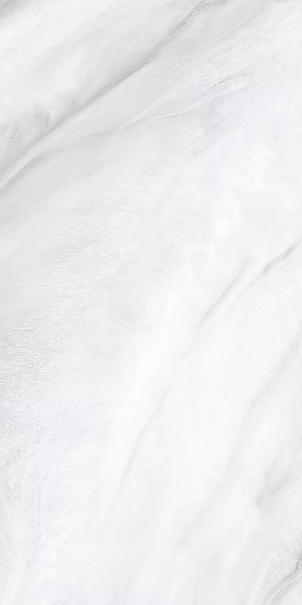 養(yǎng)眼又養(yǎng)生的連紋負(fù)離子功能磚，你值得擁有
(圖11)