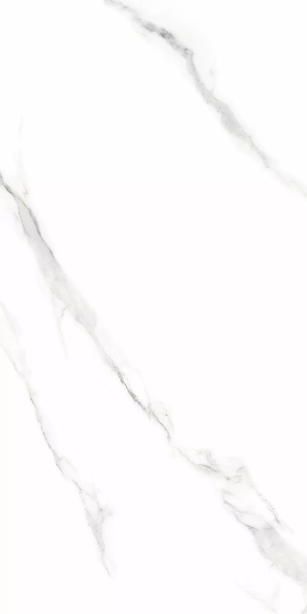 攻略丨了解多姿多彩的瓷磚紋理，才能裝出時尚有范的美好生活！
(圖6)