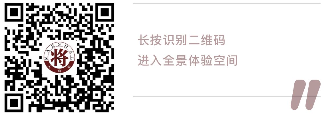 測(cè)評(píng)丨有顏值有實(shí)力的大將軍陶瓷，就是這么優(yōu)秀！
(圖3)
