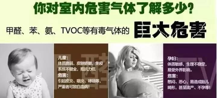 負(fù)離子功能磚丨那些被甲醛包圍的生活，還可以再搶救一下！
(圖1)