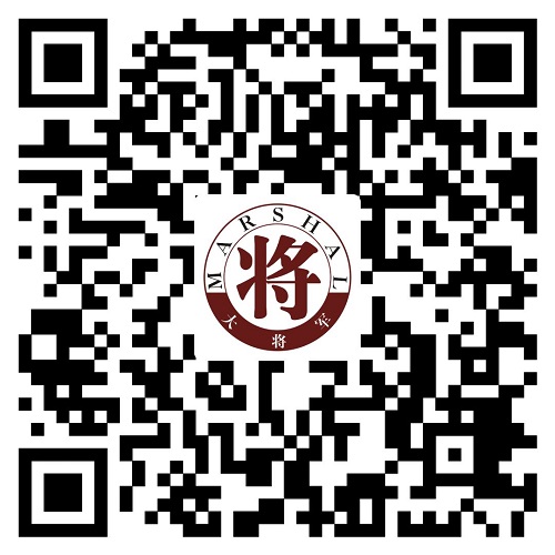 負(fù)離子功能磚丨那些被甲醛包圍的生活，還可以再搶救一下！
(圖13)