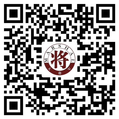 負(fù)離子功能磚丨那些被甲醛包圍的生活，還可以再搶救一下！
(圖15)