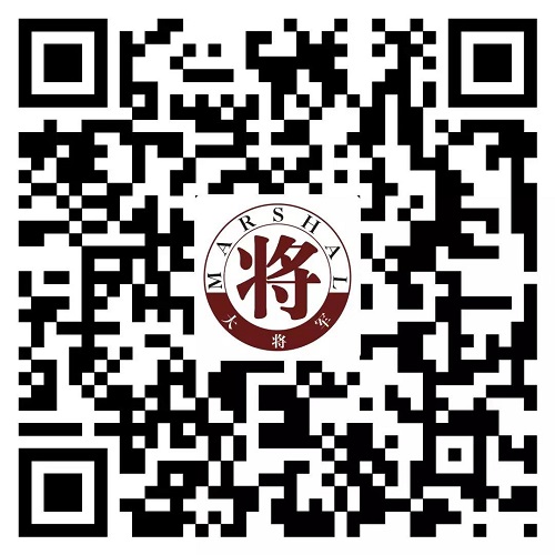 負(fù)離子功能磚丨那些被甲醛包圍的生活，還可以再搶救一下！
(圖11)