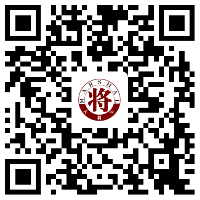 將軍企業(yè)為優(yōu)秀的你，準(zhǔn)備了100萬元幫扶金
(圖11)