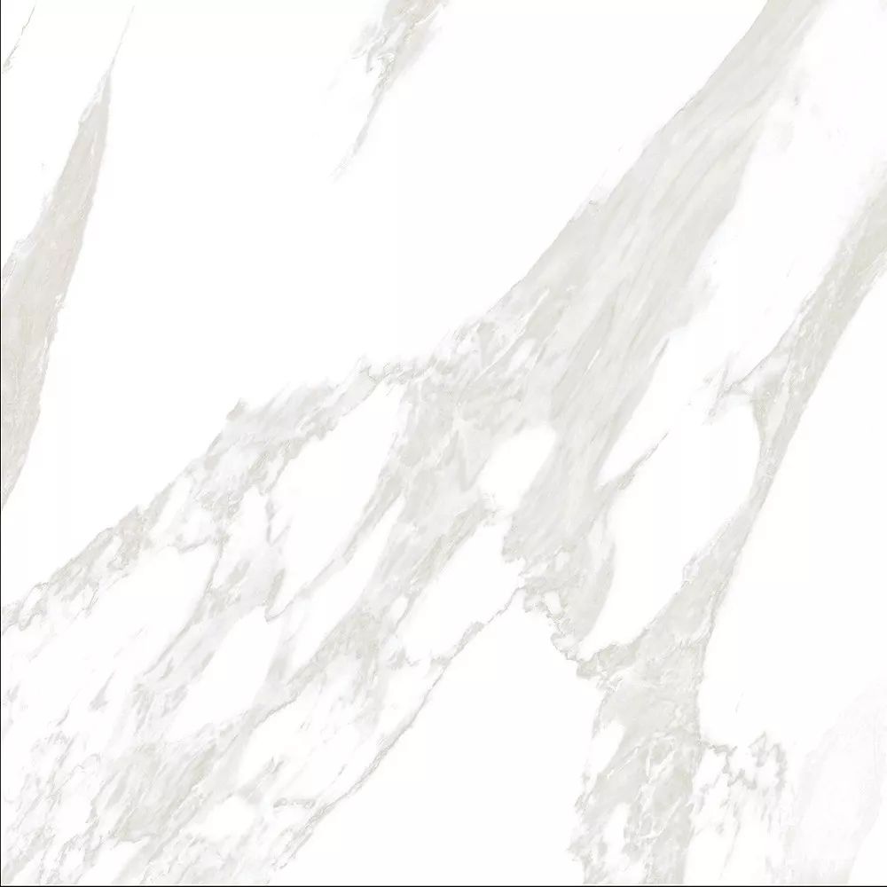 大將軍陶瓷，看2019流行裝修風(fēng)格，學(xué)瓷磚搭配秘訣
(圖5)