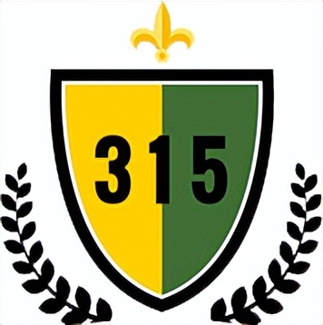 品質(zhì)315 | 瓷磚實(shí)力派，大將軍值得信賴！(圖1)