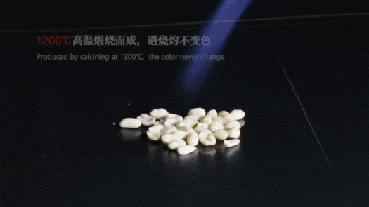 品質(zhì)315 | 瓷磚實(shí)力派，大將軍值得信賴！(圖3)