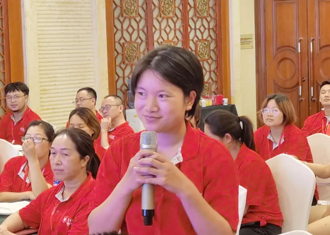 七星驅(qū)動(dòng) 業(yè)績(jī)倍增| 大將軍2022年全國(guó)巡回培訓(xùn)南寧站，完美收官！(圖19)