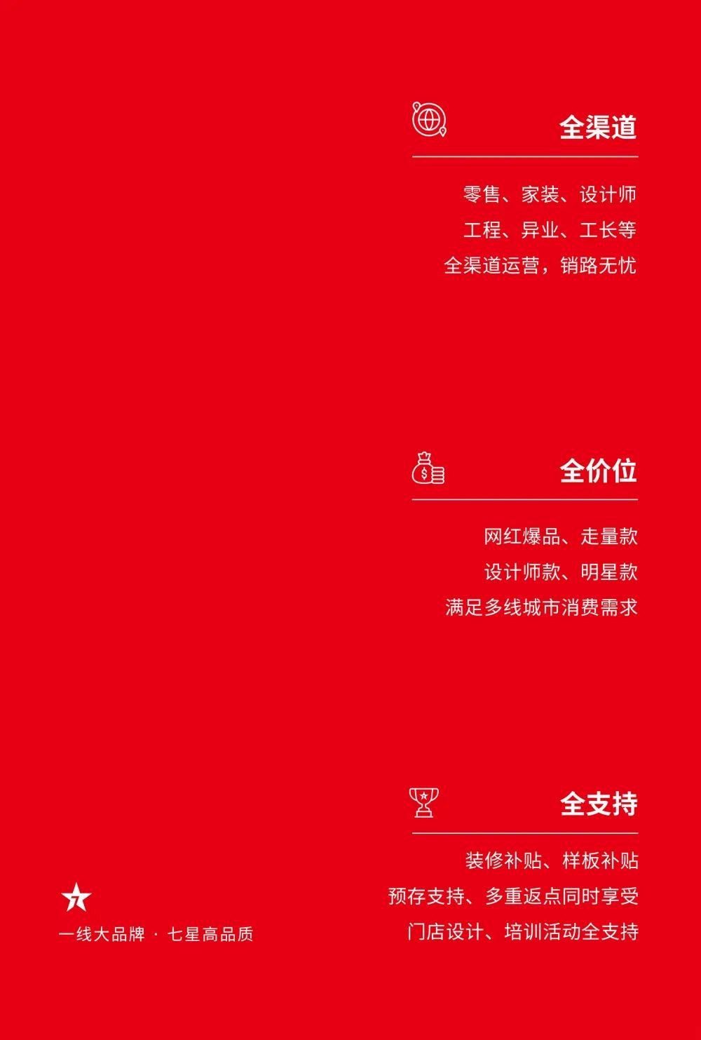 大咖助陣，「2022瓷磚還能這么干」行業(yè)趨勢交流峰會即將啟幕！(圖8)