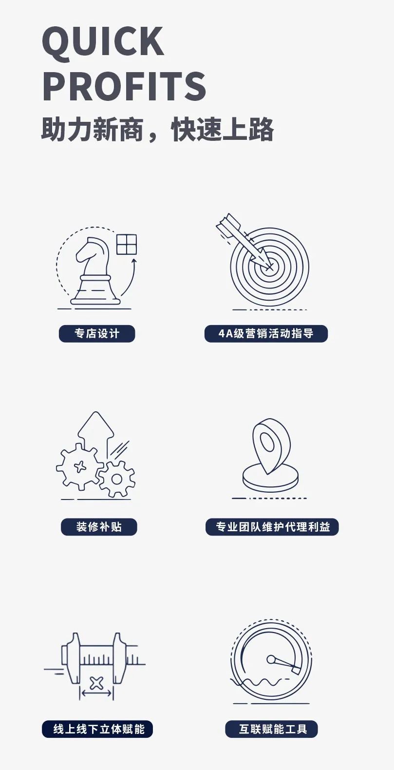 陶博會(huì) |看大將軍破局之道，助推實(shí)現(xiàn)財(cái)富夢(mèng)想！(圖14)