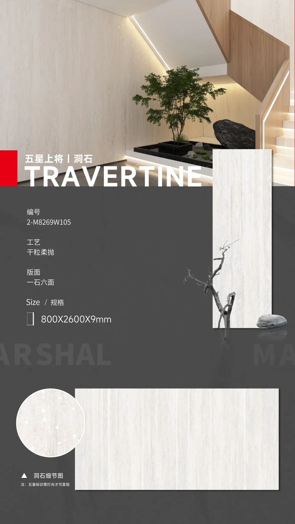 五星上將| 超級IP產(chǎn)品，打造理想生活樣本(圖5)