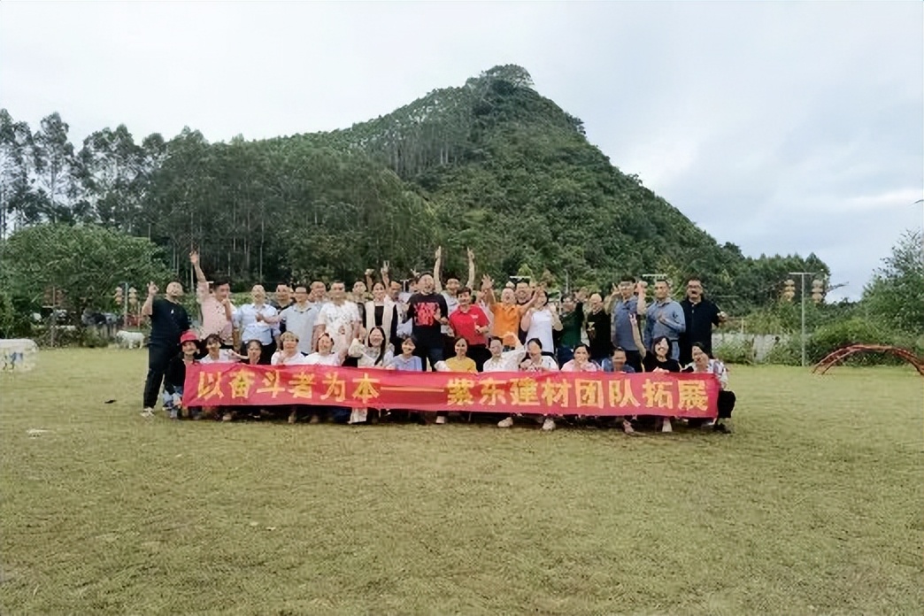 聚焦大商|馮俊峰：20年堅持做一件事，這是他的終生事業(yè)(圖14)