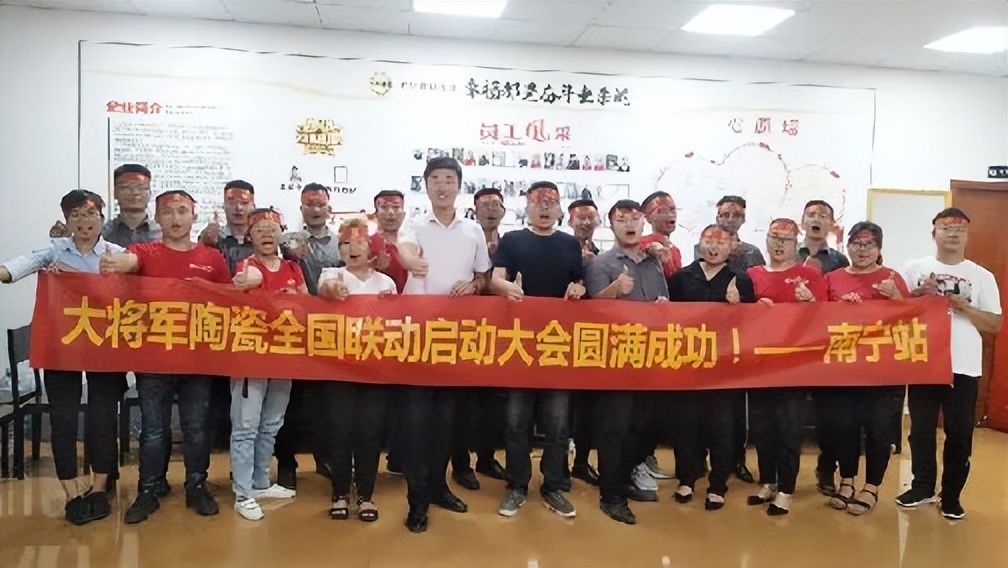 聚焦大商|馮俊峰：20年堅持做一件事，這是他的終生事業(yè)(圖16)
