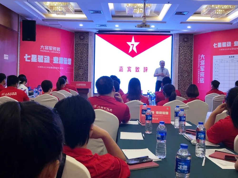 聚焦大商|馮俊峰：20年堅持做一件事，這是他的終生事業(yè)(圖17)