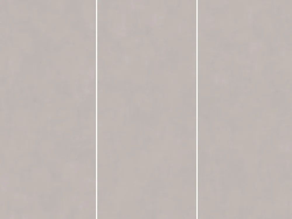 1200×2700mm巖板新品，一片到頂，讓生活”大”有想象！(圖4)