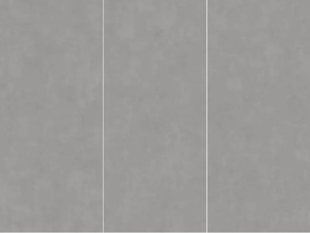 1200×2700mm巖板新品，一片到頂，讓生活”大”有想象！(圖8)