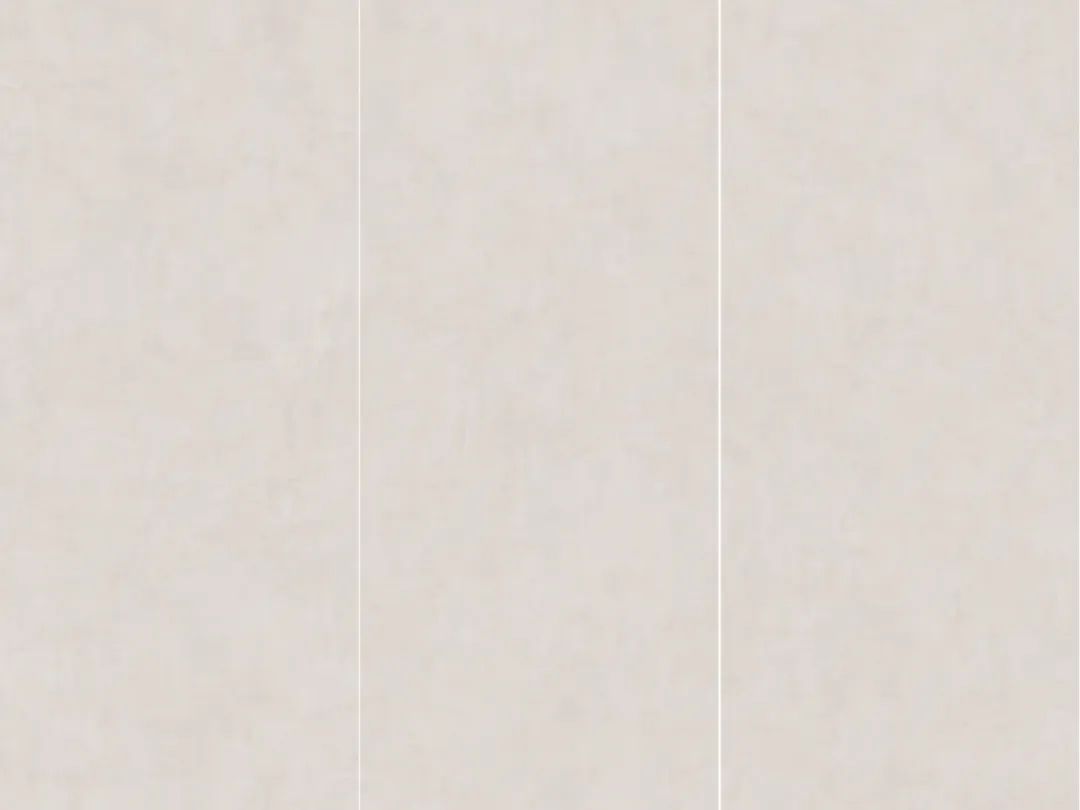 1200×2700mm巖板新品，一片到頂，讓生活”大”有想象！(圖12)