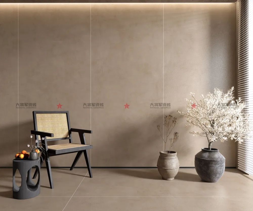 1200×2700mm巖板新品，一片到頂，讓生活”大”有想象！(圖18)
