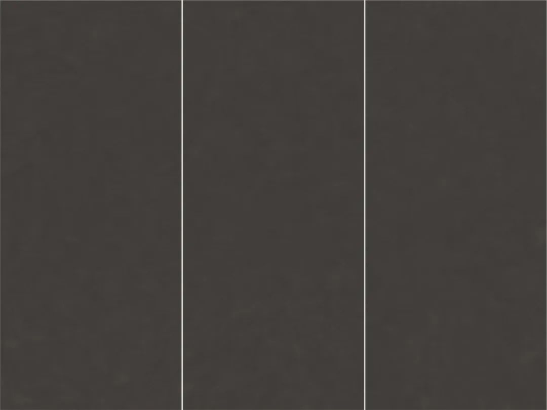 1200×2700mm巖板新品，一片到頂，讓生活”大”有想象！(圖20)