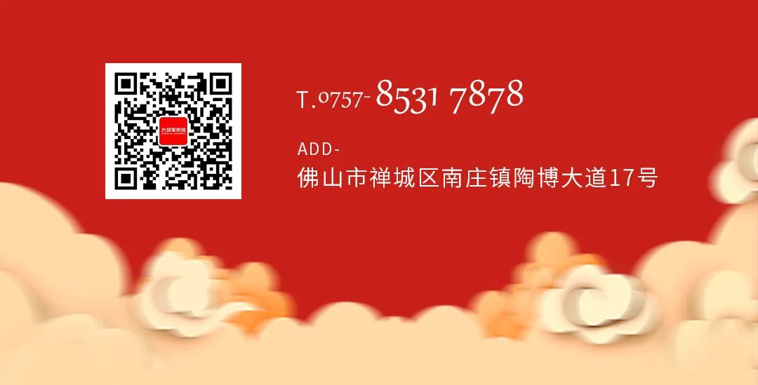 雙11活動(dòng)提前揭秘？大品牌薅羊毛，即將開搶啦！(圖8)