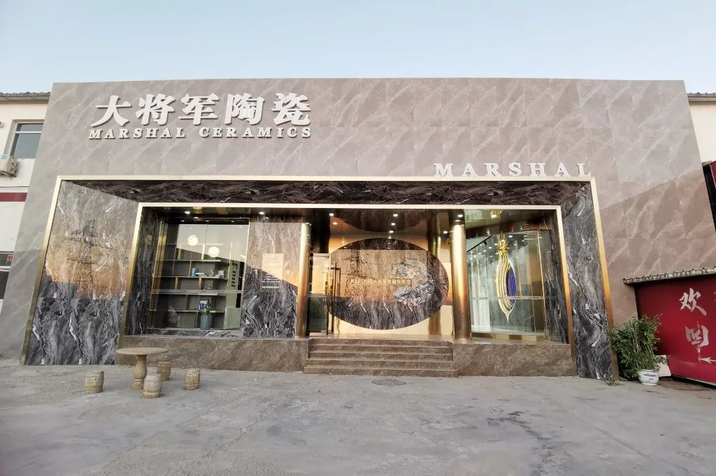 記錄·熱愛丨迎光而上，馭勢者贏！(圖8)