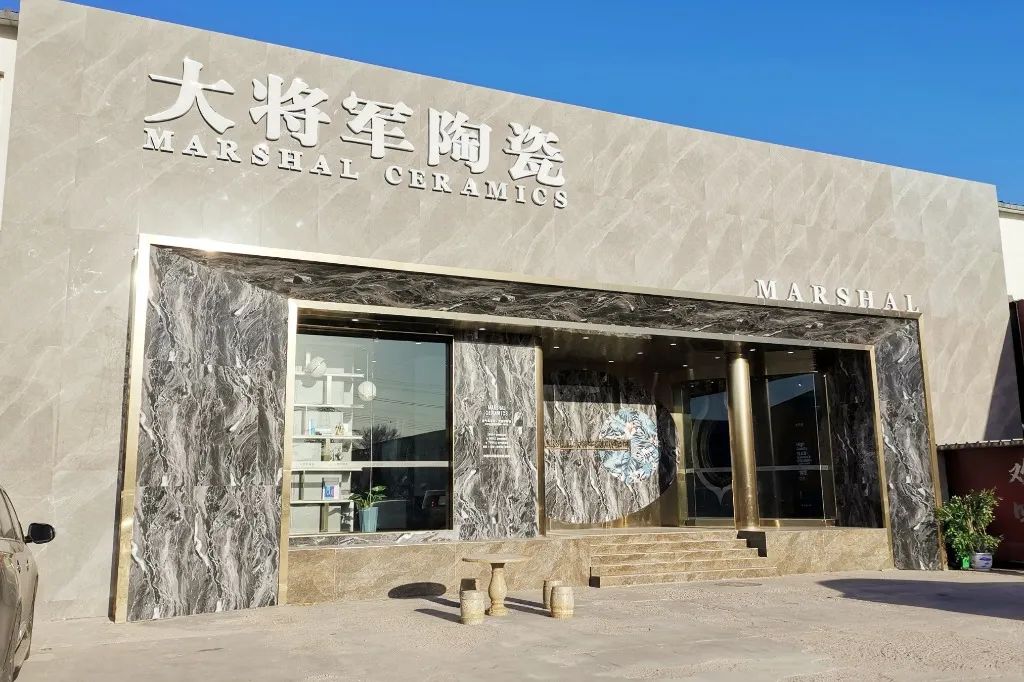 記錄·熱愛丨迎光而上，馭勢者贏！(圖7)