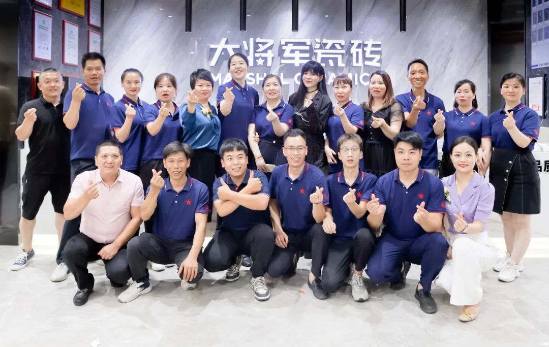 記錄·熱愛(ài)丨順勢(shì)謀局，解鎖超級(jí)大商背后的成長(zhǎng)密碼~(圖17)
