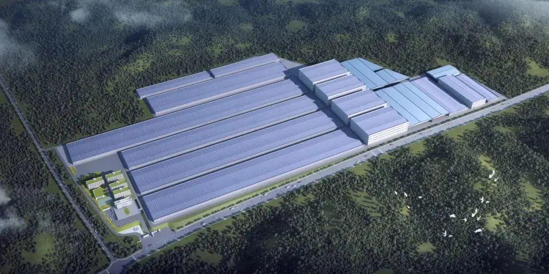 質(zhì)量為先，載譽(yù)而歸│大將軍瓷磚喜獲“2023質(zhì)量月”五項(xiàng)榮譽(yù)(圖4)