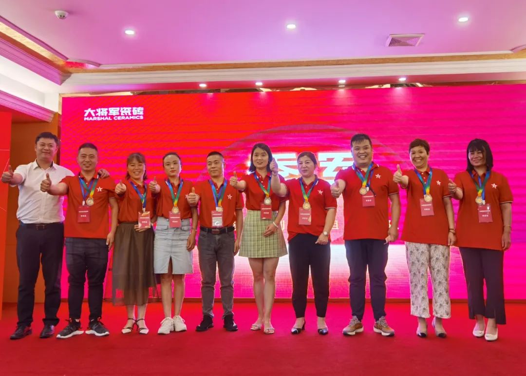 記錄·熱愛(ài)丨順勢(shì)謀局，解鎖超級(jí)大商背后的成長(zhǎng)密碼~(圖25)