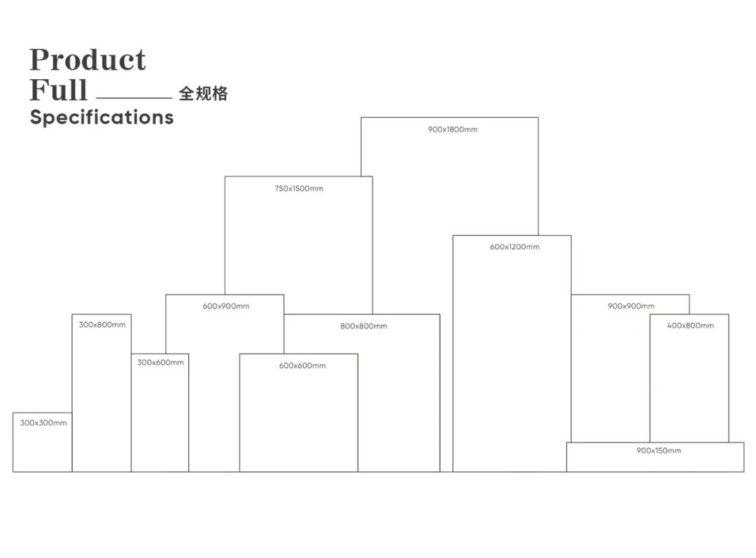 與將者同行，創(chuàng)財(cái)富先機(jī)丨秋季陶博會(huì)，大將軍與您共同開(kāi)啟“見(jiàn)新”之旅(圖15)