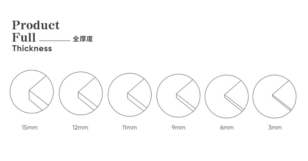 與將者同行，創(chuàng)財(cái)富先機(jī)丨秋季陶博會(huì)，大將軍與您共同開(kāi)啟“見(jiàn)新”之旅(圖16)
